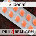 Sildenafil 26